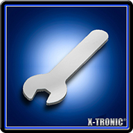 images_X-Tronic 3020 Ebay & Website Photos_X-Tronic Website 3020-PRO-ST-MR-ACC___X-Tronic__15__3020-XTS-ST-MR-ACC__HHWrench__Website__Beauty.jpg
