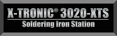 images_X-Tronic 3020 Ebay & Website Photos_X-Tronic Website 3020-ST-MR Photos_XTronic__01__3020-XTS-ST-MR__Website__X-Tronic__Logo.jpg