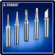 images_X-Tronic 3020 Ebay & Website Photos_X-Tronic Website 3020-ST-MR Photos_XTronic__06__3020-XTS-ST-MR__Website__SolderingTips__Beauty.jpg