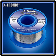 images_X-Tronic 3020 Ebay & Website Photos_X-Tronic Website 3020-ST-MR Photos_XTronic__07__3020-XTS-ST-MR__Website__RollOfSolder__Beauty.jpg