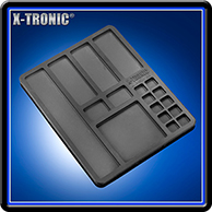 images_X-Tronic 3020 Ebay & Website Photos_X-Tronic Website 3020-ST-MR Photos_XTronic__12__3020-XTS-ST-MR__Website__SiliconeMat__Beauty.jpg