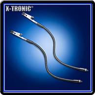 images_X-Tronic 3020 Ebay & Website Photos_X-Tronic Website 3020-ST-MR Photos_XTronic__13__3020-XTS-ST-MR__Website__HelpingHands__Beauty.jpg