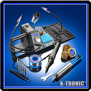 images_X-Tronic 3020 Ebay & Website Photos_X-Tronic Website 3020-XTS-ST-MR-ACC_X-Tronic__02__3020-Pro-ST-MR-ACC__FullSpread__Website__Beauty.jpg