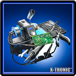 images_X-Tronic 3020 Ebay & Website Photos_X-Tronic Website 3020-XTS-ST-MR-ACC_X-Tronic__03__3020-Pro-ST-MR-ACC__FullSpread__ToolsOnMat__Website__Beauty.jpg