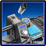 images_X-Tronic 3020 Ebay & Website Photos_X-Tronic Website 3020-XTS-ST-MR-ACC_X-Tronic__04__3020-Pro-ST-MR-ACC__CloseUp__Website__Beauty.jpg