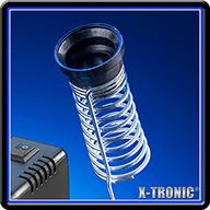 images_X-Tronic 3020 Ebay & Website Photos_X-Tronic Website 3020-XTS-ST-MR-ACC_X-Tronic__06__3020-Pro-ST-MR-ACC__SpringHolder__Website__Beauty.jpg
