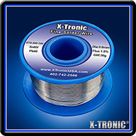 images_X-Tronic 3020 Ebay & Website Photos_X-Tronic Website 3020-XTS-ST-MR-ACC_X-Tronic__09__3020-Pro-ST-MR-ACC__RollOfSolder__Website__Beauty.jpg