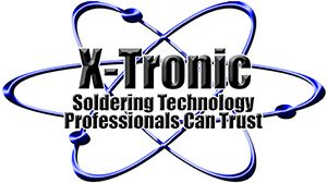 images_X-Tronic 3020-XTS - No Tips_X-Tronic 3020 - No Tips - Helping Hands - Website FTP Photos_XTronic__3020-XTS__00__Web__X-Tronic__Logo1.jpg