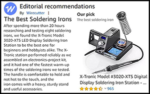 images_X-Tronic 3020-XTS - No Tips_X-Tronic 3020 - No Tips - Helping Hands - Website FTP Photos_XTronic__3020-XTS__10__Web__WireCutterArticle__Beauty.jpg