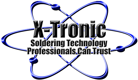 images_X-Tronic 3020-XTS - No Tips_X-Tronic 3020 - No Tips - New FTP Files - Helping Hands_XTronic__3020-XTS__00__X-Tronic__Logo__New.jpg