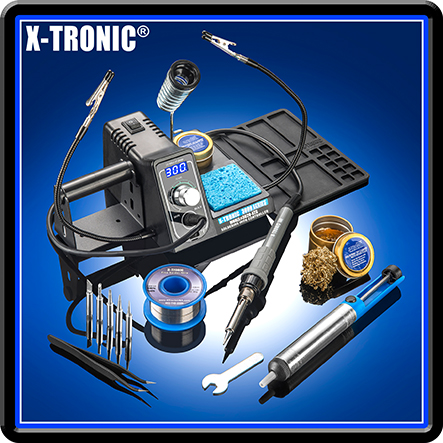 images_X-Tronic 3020-XTS-ST-ACC_X-Tronic 3020-ST-ACC - Mat and Roll of Solder - eBay_XTronic__03__3020-XTS-ST-MR__Ebay__FullSpread__Beauty.jpg