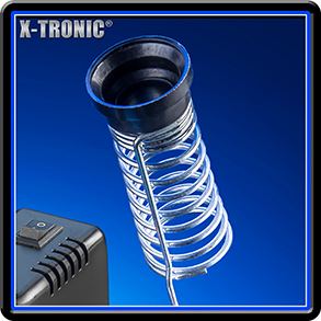 images_X-Tronic 3020-XTS-ST-ACC_X-Tronic 3020-ST-ACC - Mat and Roll of Solder - eBay_XTronic__07__3020-XTS-MR__Ebay__SpringHolder__Beauty.jpg