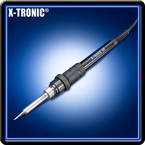 images_X-Tronic 3020-XTS-ST-ACC_X-Tronic 3020-ST-ACC - Mat and Roll of Solder - eBay_XTronic__08__3020-XTS-ST-MR-ACC__Ebay__SolderingIron__Beauty.jpg