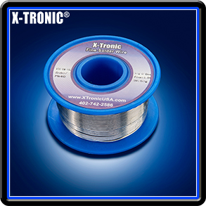 images_X-Tronic 3020-XTS-ST-ACC_X-Tronic 3020-ST-ACC - Mat and Roll of Solder - eBay_XTronic__10__3020-XTS-MR-ACC__Ebay__RollOfSolder__Beauty.jpg