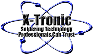 images_X-Tronic 3020-XTS-ST_X-Tronic 3020-XTS-ST - Web FTP Files_XTronic__3020-XTS-ST__00__X-Tronic__Logo__New.jpg