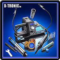 images_X-Tronic 3020-XTS-ST_X-Tronic 3020-XTS-ST - Web FTP Files_XTronic__3020-XTS-ST__02__FullSpread__Accessories__Beauty.jpg