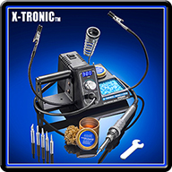 images_X-Tronic 3020-XTS-ST_X-Tronic 3020-XTS-ST - Web FTP Files_XTronic__3020-XTS-ST__02__Web__FullSpread__Beauty.jpg