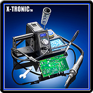 images_X-Tronic 3020-XTS-ST_X-Tronic 3020-XTS-ST - Web FTP Files_XTronic__3020-XTS-ST__03__Web__PCBoard__Beauty.jpg