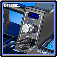 images_X-Tronic 3020-XTS-ST_X-Tronic 3020-XTS-ST - Web FTP Files_XTronic__3020-XTS-ST__04__Web__LEDCloseup__Beauty.jpg