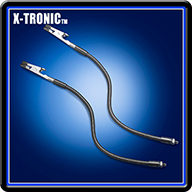 images_X-Tronic 3020-XTS-ST_X-Tronic 3020-XTS-ST - Web FTP Files_XTronic__3020-XTS-ST__07__Web__HelpingHands__Beauty.jpg