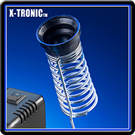 images_X-Tronic 3020-XTS-ST_X-Tronic 3020-XTS-ST - Web FTP Files_XTronic__3020-XTS-ST__08__Web__SpringHolder__Beauty.jpg
