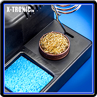 images_X-Tronic 3020-XTS-ST_X-Tronic 3020-XTS-ST - Web FTP Files_XTronic__3020-XTS-ST__09__Web__BrassSpongeInBase__Beauty.jpg