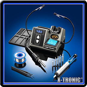 images_X-Tronic 3050-PRO-X-ST-ACC_Ebay_X-Tronic__03__3050-Pro-X-ST-MR-ACC__FullSpread__Ebay__Beauty.jpg
