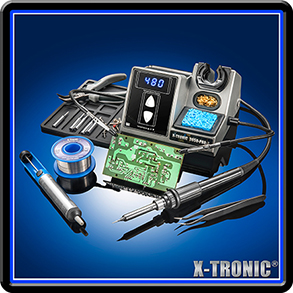 images_X-Tronic 3050-PRO-X-ST-ACC_Ebay_X-Tronic__04__3050-Pro-X-ST-MR-ACC__PCBoard__Ebay__Beauty.jpg