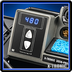 images_X-Tronic 3050-PRO-X-ST-ACC_Ebay_X-Tronic__05__3050-Pro-X-ST-MR-ACC__CloseUp__Ebay__Beauty.jpg