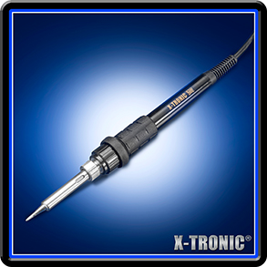 images_X-Tronic 3050-PRO-X-ST-ACC_Ebay_X-Tronic__06__3050-Pro-X-ST-MR-ACC__SolderingIron__Ebay__Beauty.jpg