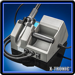 images_X-Tronic 3050-PRO-X-ST-ACC_Ebay_X-Tronic__07__3050-Pro-X-ST-MR-ACC__BackView__Ebay__Beauty.jpg