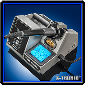 images_X-Tronic 3050-PRO-X-ST-ACC_Ebay_X-Tronic__08__3050-Pro-X-ST-MR-ACC__SideView__Ebay__Beauty.jpg