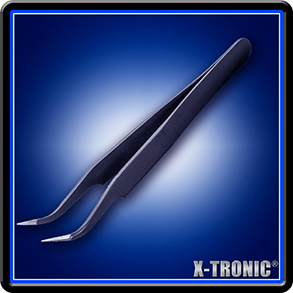 images_X-Tronic 3050-PRO-X-ST-ACC_Ebay_X-Tronic__11__3050-Pro-X-ST-MR-ACC__Tweezers__Ebay__Beauty.jpg