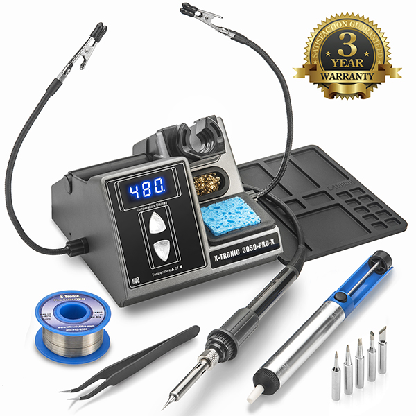 images_X-Tronic 3050-PRO-X-ST-ACC_Ebay_XTronic__02__3050-Pro-X-ST-MR-ACC__FullSpread__Ebay__White.jpg