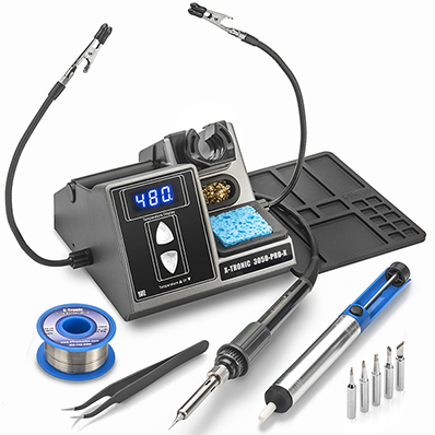 images_X-Tronic 3050-PRO-X-ST-ACC_Website_XTronic__02__3050-Pro-X-ST-MR-ACC__Website__FullSpread__Ebay__White.jpg