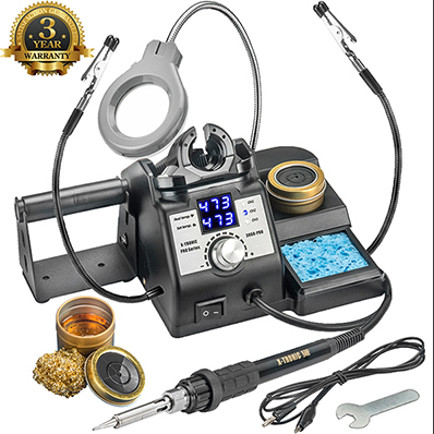 images_X-Tronic 3060-Pro_X-Tronic 3060 Pro - Website Photos_X-Tronic__3060-Pro__002__Website__FullSpread__BaseModel__White.jpg