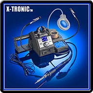 images_X-Tronic 3060-Pro_X-Tronic 3060 Pro - Website Photos_X-Tronic__3060-Pro__005__Website__FullSpread__BaseModel__Beaury.jpg