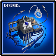 images_X-Tronic 3060-Pro_X-Tronic 3060 Pro - Website Photos_X-Tronic__3060-Pro__006__Website__FullSpread__BaseModel__5Tips__Beauty.jpg