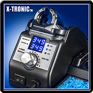 images_X-Tronic 3060-Pro_X-Tronic 3060 Pro - Website Photos_X-Tronic__3060-Pro__008__Website__CloseUp__Beauty.jpg