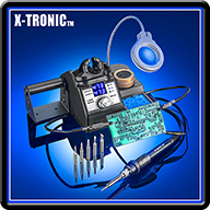 images_X-Tronic 3060-Pro_X-Tronic 3060 Pro - Website Photos_X-Tronic__3060-Pro__009__FullSpread__BaseModel__5SolderingTips__PCB__Beauty.jpg