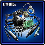 images_X-Tronic 3060-Pro_X-Tronic 3060 Pro - Website Photos_X-Tronic__3060-Pro__009__Website__FullSpread__BaseModel__AllAccessories__PCB__Beauty.jpg