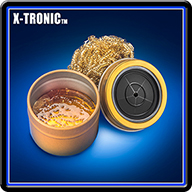 images_X-Tronic 3060-Pro_X-Tronic 3060 Pro - Website Photos_X-Tronic__3060-Pro__012__Website__BrassSponge__Tin__Beauty.jpg