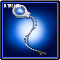 images_X-Tronic 3060-Pro_X-Tronic 3060 Pro - Website Photos_X-Tronic__3060-Pro__013__Website__MiniMagLamp__Beauty.jpg