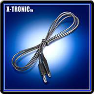 images_X-Tronic 3060-Pro_X-Tronic 3060 Pro - Website Photos_X-Tronic__3060-Pro__015__Website__GroundStrap__Beauty.jpg