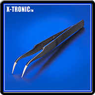 images_X-Tronic 3060-Pro_X-Tronic 3060 Pro - Website Photos_X-Tronic__3060-Pro__018__Website__Tweezers__Beauty.jpg