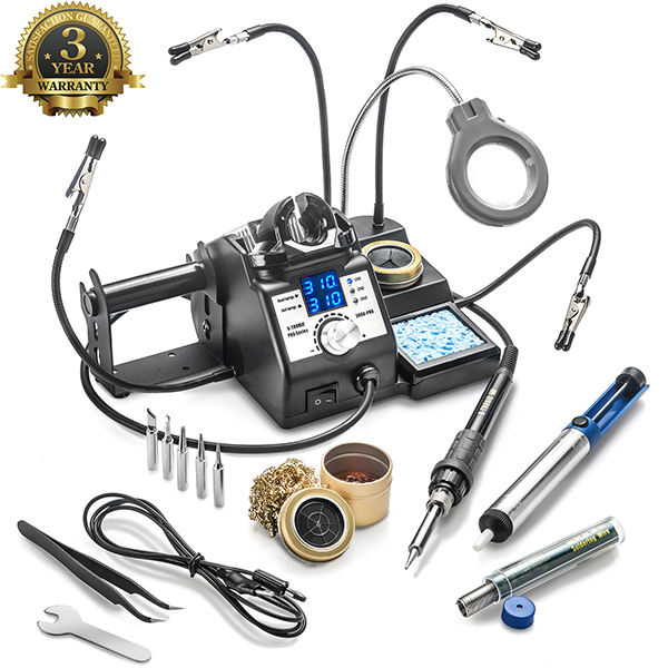 images_X-Tronic 3060-Pro_X-Tronic__3060-Pro__004__FullSpread__BaseModel__AllAccessories__4HH__White.jpg