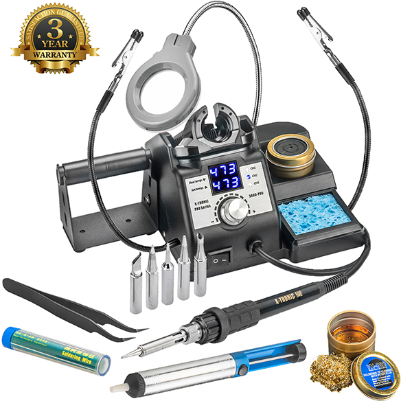 images_X-Tronic 3060-Pro_X-Tronic__3060-Pro__004__FullSpread__BaseModel__AllAccessories__White.jpg