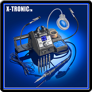 images_X-Tronic 3060-Pro_X-Tronic__3060-Pro__006__FullSpread__BaseModel__5Tips__Beauty.jpg