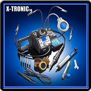 images_X-Tronic 3060-Pro_X-Tronic__3060-Pro__007__FullSpread__BaseModel__AllAccessories__Beauty.jpg