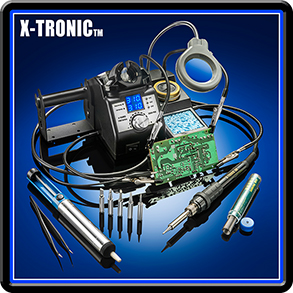 images_X-Tronic 3060-Pro_X-Tronic__3060-Pro__009__FullSpread__BaseModel__AllAccessories__PCB__Beauty.jpg
